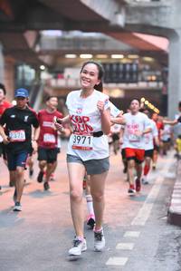 BIB: 3971, 2375
                            <button type="button" onclick="openModal(5882294)" class="btn btn-primary btn-sm float-right btn-popup" data-toggle="modal" data-target=".modal-high-quality">
                        <i class="fas fa-shopping-cart"></i> Add to Cart
                    </button>
                                            <button type="button" onclick="isThisMe(5882294, true)" class="btn btn-success btn-sm float-right btn-popup btn-isme hidden" data-toggle="tooltip" data-placement="bottom" title="นี่คือรูปของคุณใช่ไหม คลิกที่นี่เพื่อเอาเข้าอัลบั้ม">
                        <i class="fas fa-plus"></i> Add to album
                    </button>
                    <button type="button" onclick="isThisMe(5882294, false)" class="btn btn-warning btn-sm float-right btn-popup btn-isnotme hidden">
                        <i class="fas fa-ban"></i> Remove from album
                    </button>