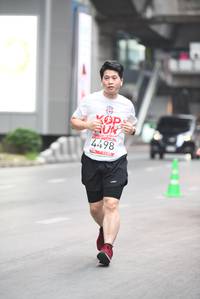 BIB: 4498, 
                            <button type="button" onclick="openModal(5863442)" class="btn btn-primary btn-sm float-right btn-popup" data-toggle="modal" data-target=".modal-high-quality">
                        <i class="fas fa-shopping-cart"></i> Add to Cart
                    </button>
                                            <button type="button" onclick="isThisMe(5863442, true)" class="btn btn-success btn-sm float-right btn-popup btn-isme hidden" data-toggle="tooltip" data-placement="bottom" title="นี่คือรูปของคุณใช่ไหม คลิกที่นี่เพื่อเอาเข้าอัลบั้ม">
                        <i class="fas fa-plus"></i> Add to album
                    </button>
                    <button type="button" onclick="isThisMe(5863442, false)" class="btn btn-warning btn-sm float-right btn-popup btn-isnotme hidden">
                        <i class="fas fa-ban"></i> Remove from album
                    </button>