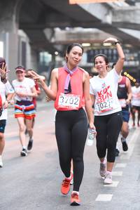 BIB: 3702, 102
                            <button type="button" onclick="openModal(5880543)" class="btn btn-primary btn-sm float-right btn-popup" data-toggle="modal" data-target=".modal-high-quality">
                        <i class="fas fa-shopping-cart"></i> Add to Cart
                    </button>
                                            <button type="button" onclick="isThisMe(5880543, true)" class="btn btn-success btn-sm float-right btn-popup btn-isme hidden" data-toggle="tooltip" data-placement="bottom" title="นี่คือรูปของคุณใช่ไหม คลิกที่นี่เพื่อเอาเข้าอัลบั้ม">
                        <i class="fas fa-plus"></i> Add to album
                    </button>
                    <button type="button" onclick="isThisMe(5880543, false)" class="btn btn-warning btn-sm float-right btn-popup btn-isnotme hidden">
                        <i class="fas fa-ban"></i> Remove from album
                    </button>