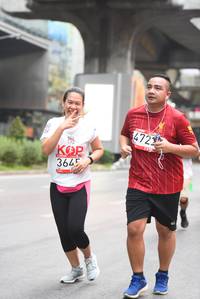 BIB: 4722, 3645
                            <button type="button" onclick="openModal(5868549)" class="btn btn-primary btn-sm float-right btn-popup" data-toggle="modal" data-target=".modal-high-quality">
                        <i class="fas fa-shopping-cart"></i> Add to Cart
                    </button>
                                            <button type="button" onclick="isThisMe(5868549, true)" class="btn btn-success btn-sm float-right btn-popup btn-isme hidden" data-toggle="tooltip" data-placement="bottom" title="นี่คือรูปของคุณใช่ไหม คลิกที่นี่เพื่อเอาเข้าอัลบั้ม">
                        <i class="fas fa-plus"></i> Add to album
                    </button>
                    <button type="button" onclick="isThisMe(5868549, false)" class="btn btn-warning btn-sm float-right btn-popup btn-isnotme hidden">
                        <i class="fas fa-ban"></i> Remove from album
                    </button>