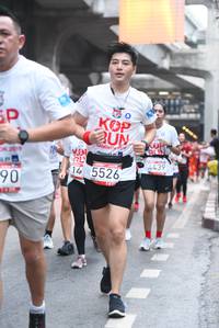 BIB: 2019, 439, 5526
                            <button type="button" onclick="openModal(5879621)" class="btn btn-primary btn-sm float-right btn-popup" data-toggle="modal" data-target=".modal-high-quality">
                        <i class="fas fa-shopping-cart"></i> Add to Cart
                    </button>
                                            <button type="button" onclick="isThisMe(5879621, true)" class="btn btn-success btn-sm float-right btn-popup btn-isme hidden" data-toggle="tooltip" data-placement="bottom" title="นี่คือรูปของคุณใช่ไหม คลิกที่นี่เพื่อเอาเข้าอัลบั้ม">
                        <i class="fas fa-plus"></i> Add to album
                    </button>
                    <button type="button" onclick="isThisMe(5879621, false)" class="btn btn-warning btn-sm float-right btn-popup btn-isnotme hidden">
                        <i class="fas fa-ban"></i> Remove from album
                    </button>