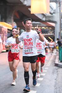 BIB: 4459, 2019, 2253, 482, 
                            <button type="button" onclick="openModal(5880036)" class="btn btn-primary btn-sm float-right btn-popup" data-toggle="modal" data-target=".modal-high-quality">
                        <i class="fas fa-shopping-cart"></i> Add to Cart
                    </button>
                                            <button type="button" onclick="isThisMe(5880036, true)" class="btn btn-success btn-sm float-right btn-popup btn-isme hidden" data-toggle="tooltip" data-placement="bottom" title="นี่คือรูปของคุณใช่ไหม คลิกที่นี่เพื่อเอาเข้าอัลบั้ม">
                        <i class="fas fa-plus"></i> Add to album
                    </button>
                    <button type="button" onclick="isThisMe(5880036, false)" class="btn btn-warning btn-sm float-right btn-popup btn-isnotme hidden">
                        <i class="fas fa-ban"></i> Remove from album
                    </button>