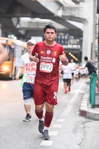 BIB: 3992, 1195, 
                            <button type="button" onclick="openModal(5867351)" class="btn btn-primary btn-sm float-right btn-popup" data-toggle="modal" data-target=".modal-high-quality">
                        <i class="fas fa-shopping-cart"></i> Add to Cart
                    </button>
                                            <button type="button" onclick="isThisMe(5867351, true)" class="btn btn-success btn-sm float-right btn-popup btn-isme hidden" data-toggle="tooltip" data-placement="bottom" title="นี่คือรูปของคุณใช่ไหม คลิกที่นี่เพื่อเอาเข้าอัลบั้ม">
                        <i class="fas fa-plus"></i> Add to album
                    </button>
                    <button type="button" onclick="isThisMe(5867351, false)" class="btn btn-warning btn-sm float-right btn-popup btn-isnotme hidden">
                        <i class="fas fa-ban"></i> Remove from album
                    </button>