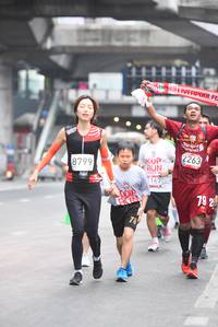 BIB: 2263, 8799, 167
                            <button type="button" onclick="openModal(5874032)" class="btn btn-primary btn-sm float-right btn-popup" data-toggle="modal" data-target=".modal-high-quality">
                        <i class="fas fa-shopping-cart"></i> Add to Cart
                    </button>
                                            <button type="button" onclick="isThisMe(5874032, true)" class="btn btn-success btn-sm float-right btn-popup btn-isme hidden" data-toggle="tooltip" data-placement="bottom" title="นี่คือรูปของคุณใช่ไหม คลิกที่นี่เพื่อเอาเข้าอัลบั้ม">
                        <i class="fas fa-plus"></i> Add to album
                    </button>
                    <button type="button" onclick="isThisMe(5874032, false)" class="btn btn-warning btn-sm float-right btn-popup btn-isnotme hidden">
                        <i class="fas fa-ban"></i> Remove from album
                    </button>