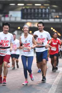 BIB: 246, 3685
                            <button type="button" onclick="openModal(5878649)" class="btn btn-primary btn-sm float-right btn-popup" data-toggle="modal" data-target=".modal-high-quality">
                        <i class="fas fa-shopping-cart"></i> Add to Cart
                    </button>
                                            <button type="button" onclick="isThisMe(5878649, true)" class="btn btn-success btn-sm float-right btn-popup btn-isme hidden" data-toggle="tooltip" data-placement="bottom" title="นี่คือรูปของคุณใช่ไหม คลิกที่นี่เพื่อเอาเข้าอัลบั้ม">
                        <i class="fas fa-plus"></i> Add to album
                    </button>
                    <button type="button" onclick="isThisMe(5878649, false)" class="btn btn-warning btn-sm float-right btn-popup btn-isnotme hidden">
                        <i class="fas fa-ban"></i> Remove from album
                    </button>