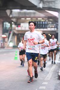 BIB: 1539
                            <button type="button" onclick="openModal(5875477)" class="btn btn-primary btn-sm float-right btn-popup" data-toggle="modal" data-target=".modal-high-quality">
                        <i class="fas fa-shopping-cart"></i> Add to Cart
                    </button>
                                            <button type="button" onclick="isThisMe(5875477, true)" class="btn btn-success btn-sm float-right btn-popup btn-isme hidden" data-toggle="tooltip" data-placement="bottom" title="นี่คือรูปของคุณใช่ไหม คลิกที่นี่เพื่อเอาเข้าอัลบั้ม">
                        <i class="fas fa-plus"></i> Add to album
                    </button>
                    <button type="button" onclick="isThisMe(5875477, false)" class="btn btn-warning btn-sm float-right btn-popup btn-isnotme hidden">
                        <i class="fas fa-ban"></i> Remove from album
                    </button>