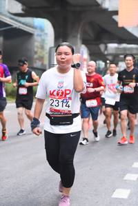 BIB: 2314
                            <button type="button" onclick="openModal(5880450)" class="btn btn-primary btn-sm float-right btn-popup" data-toggle="modal" data-target=".modal-high-quality">
                        <i class="fas fa-shopping-cart"></i> Add to Cart
                    </button>
                                            <button type="button" onclick="isThisMe(5880450, true)" class="btn btn-success btn-sm float-right btn-popup btn-isme hidden" data-toggle="tooltip" data-placement="bottom" title="นี่คือรูปของคุณใช่ไหม คลิกที่นี่เพื่อเอาเข้าอัลบั้ม">
                        <i class="fas fa-plus"></i> Add to album
                    </button>
                    <button type="button" onclick="isThisMe(5880450, false)" class="btn btn-warning btn-sm float-right btn-popup btn-isnotme hidden">
                        <i class="fas fa-ban"></i> Remove from album
                    </button>