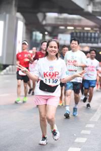 BIB: 155
                            <button type="button" onclick="openModal(5867466)" class="btn btn-primary btn-sm float-right btn-popup" data-toggle="modal" data-target=".modal-high-quality">
                        <i class="fas fa-shopping-cart"></i> Add to Cart
                    </button>
                                            <button type="button" onclick="isThisMe(5867466, true)" class="btn btn-success btn-sm float-right btn-popup btn-isme hidden" data-toggle="tooltip" data-placement="bottom" title="นี่คือรูปของคุณใช่ไหม คลิกที่นี่เพื่อเอาเข้าอัลบั้ม">
                        <i class="fas fa-plus"></i> Add to album
                    </button>
                    <button type="button" onclick="isThisMe(5867466, false)" class="btn btn-warning btn-sm float-right btn-popup btn-isnotme hidden">
                        <i class="fas fa-ban"></i> Remove from album
                    </button>