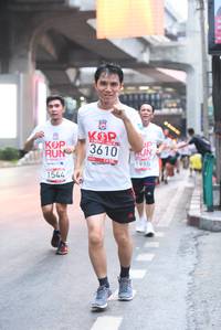 BIB: 3610, 1998, 1544
                            <button type="button" onclick="openModal(5875598)" class="btn btn-primary btn-sm float-right btn-popup" data-toggle="modal" data-target=".modal-high-quality">
                        <i class="fas fa-shopping-cart"></i> Add to Cart
                    </button>
                                            <button type="button" onclick="isThisMe(5875598, true)" class="btn btn-success btn-sm float-right btn-popup btn-isme hidden" data-toggle="tooltip" data-placement="bottom" title="นี่คือรูปของคุณใช่ไหม คลิกที่นี่เพื่อเอาเข้าอัลบั้ม">
                        <i class="fas fa-plus"></i> Add to album
                    </button>
                    <button type="button" onclick="isThisMe(5875598, false)" class="btn btn-warning btn-sm float-right btn-popup btn-isnotme hidden">
                        <i class="fas fa-ban"></i> Remove from album
                    </button>