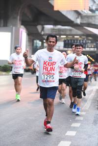 BIB: 502, 3078, 1295
                            <button type="button" onclick="openModal(5882629)" class="btn btn-primary btn-sm float-right btn-popup" data-toggle="modal" data-target=".modal-high-quality">
                        <i class="fas fa-shopping-cart"></i> Add to Cart
                    </button>
                                            <button type="button" onclick="isThisMe(5882629, true)" class="btn btn-success btn-sm float-right btn-popup btn-isme hidden" data-toggle="tooltip" data-placement="bottom" title="นี่คือรูปของคุณใช่ไหม คลิกที่นี่เพื่อเอาเข้าอัลบั้ม">
                        <i class="fas fa-plus"></i> Add to album
                    </button>
                    <button type="button" onclick="isThisMe(5882629, false)" class="btn btn-warning btn-sm float-right btn-popup btn-isnotme hidden">
                        <i class="fas fa-ban"></i> Remove from album
                    </button>