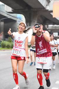 BIB: 098, 2157, 2156
                            <button type="button" onclick="openModal(5873791)" class="btn btn-primary btn-sm float-right btn-popup" data-toggle="modal" data-target=".modal-high-quality">
                        <i class="fas fa-shopping-cart"></i> Add to Cart
                    </button>
                                            <button type="button" onclick="isThisMe(5873791, true)" class="btn btn-success btn-sm float-right btn-popup btn-isme hidden" data-toggle="tooltip" data-placement="bottom" title="นี่คือรูปของคุณใช่ไหม คลิกที่นี่เพื่อเอาเข้าอัลบั้ม">
                        <i class="fas fa-plus"></i> Add to album
                    </button>
                    <button type="button" onclick="isThisMe(5873791, false)" class="btn btn-warning btn-sm float-right btn-popup btn-isnotme hidden">
                        <i class="fas fa-ban"></i> Remove from album
                    </button>