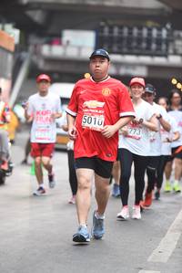 BIB: 5010, 773
                            <button type="button" onclick="openModal(5874731)" class="btn btn-primary btn-sm float-right btn-popup" data-toggle="modal" data-target=".modal-high-quality">
                        <i class="fas fa-shopping-cart"></i> Add to Cart
                    </button>
                                            <button type="button" onclick="isThisMe(5874731, true)" class="btn btn-success btn-sm float-right btn-popup btn-isme hidden" data-toggle="tooltip" data-placement="bottom" title="นี่คือรูปของคุณใช่ไหม คลิกที่นี่เพื่อเอาเข้าอัลบั้ม">
                        <i class="fas fa-plus"></i> Add to album
                    </button>
                    <button type="button" onclick="isThisMe(5874731, false)" class="btn btn-warning btn-sm float-right btn-popup btn-isnotme hidden">
                        <i class="fas fa-ban"></i> Remove from album
                    </button>