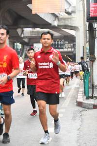 BIB: 3106
                            <button type="button" onclick="openModal(5859896)" class="btn btn-primary btn-sm float-right btn-popup" data-toggle="modal" data-target=".modal-high-quality">
                        <i class="fas fa-shopping-cart"></i> Add to Cart
                    </button>
                                            <button type="button" onclick="isThisMe(5859896, true)" class="btn btn-success btn-sm float-right btn-popup btn-isme hidden" data-toggle="tooltip" data-placement="bottom" title="นี่คือรูปของคุณใช่ไหม คลิกที่นี่เพื่อเอาเข้าอัลบั้ม">
                        <i class="fas fa-plus"></i> Add to album
                    </button>
                    <button type="button" onclick="isThisMe(5859896, false)" class="btn btn-warning btn-sm float-right btn-popup btn-isnotme hidden">
                        <i class="fas fa-ban"></i> Remove from album
                    </button>