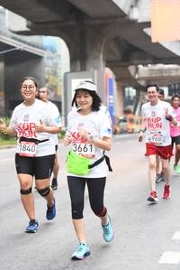 BIB: 4968, 3661, 1840
                            <button type="button" onclick="openModal(5874576)" class="btn btn-primary btn-sm float-right btn-popup" data-toggle="modal" data-target=".modal-high-quality">
                        <i class="fas fa-shopping-cart"></i> Add to Cart
                    </button>
                                            <button type="button" onclick="isThisMe(5874576, true)" class="btn btn-success btn-sm float-right btn-popup btn-isme hidden" data-toggle="tooltip" data-placement="bottom" title="นี่คือรูปของคุณใช่ไหม คลิกที่นี่เพื่อเอาเข้าอัลบั้ม">
                        <i class="fas fa-plus"></i> Add to album
                    </button>
                    <button type="button" onclick="isThisMe(5874576, false)" class="btn btn-warning btn-sm float-right btn-popup btn-isnotme hidden">
                        <i class="fas fa-ban"></i> Remove from album
                    </button>