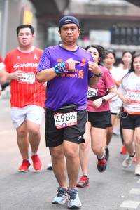 BIB: 427, 447, 4986
                            <button type="button" onclick="openModal(5868509)" class="btn btn-primary btn-sm float-right btn-popup" data-toggle="modal" data-target=".modal-high-quality">
                        <i class="fas fa-shopping-cart"></i> Add to Cart
                    </button>
                                            <button type="button" onclick="isThisMe(5868509, true)" class="btn btn-success btn-sm float-right btn-popup btn-isme hidden" data-toggle="tooltip" data-placement="bottom" title="นี่คือรูปของคุณใช่ไหม คลิกที่นี่เพื่อเอาเข้าอัลบั้ม">
                        <i class="fas fa-plus"></i> Add to album
                    </button>
                    <button type="button" onclick="isThisMe(5868509, false)" class="btn btn-warning btn-sm float-right btn-popup btn-isnotme hidden">
                        <i class="fas fa-ban"></i> Remove from album
                    </button>