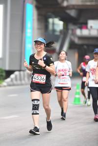 BIB: 4536, 2180
                            <button type="button" onclick="openModal(5863360)" class="btn btn-primary btn-sm float-right btn-popup" data-toggle="modal" data-target=".modal-high-quality">
                        <i class="fas fa-shopping-cart"></i> Add to Cart
                    </button>
                                            <button type="button" onclick="isThisMe(5863360, true)" class="btn btn-success btn-sm float-right btn-popup btn-isme hidden" data-toggle="tooltip" data-placement="bottom" title="นี่คือรูปของคุณใช่ไหม คลิกที่นี่เพื่อเอาเข้าอัลบั้ม">
                        <i class="fas fa-plus"></i> Add to album
                    </button>
                    <button type="button" onclick="isThisMe(5863360, false)" class="btn btn-warning btn-sm float-right btn-popup btn-isnotme hidden">
                        <i class="fas fa-ban"></i> Remove from album
                    </button>