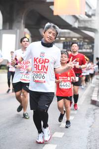 BIB: 2146, 2806, 4462
                            <button type="button" onclick="openModal(5871452)" class="btn btn-primary btn-sm float-right btn-popup" data-toggle="modal" data-target=".modal-high-quality">
                        <i class="fas fa-shopping-cart"></i> Add to Cart
                    </button>
                                            <button type="button" onclick="isThisMe(5871452, true)" class="btn btn-success btn-sm float-right btn-popup btn-isme hidden" data-toggle="tooltip" data-placement="bottom" title="นี่คือรูปของคุณใช่ไหม คลิกที่นี่เพื่อเอาเข้าอัลบั้ม">
                        <i class="fas fa-plus"></i> Add to album
                    </button>
                    <button type="button" onclick="isThisMe(5871452, false)" class="btn btn-warning btn-sm float-right btn-popup btn-isnotme hidden">
                        <i class="fas fa-ban"></i> Remove from album
                    </button>