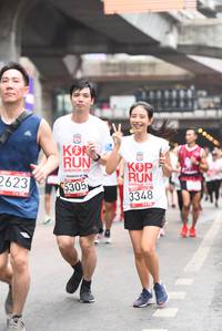 BIB: 2623, 5305, 201, 3348
                            <button type="button" onclick="openModal(5860064)" class="btn btn-primary btn-sm float-right btn-popup" data-toggle="modal" data-target=".modal-high-quality">
                        <i class="fas fa-shopping-cart"></i> Add to Cart
                    </button>
                                            <button type="button" onclick="isThisMe(5860064, true)" class="btn btn-success btn-sm float-right btn-popup btn-isme hidden" data-toggle="tooltip" data-placement="bottom" title="นี่คือรูปของคุณใช่ไหม คลิกที่นี่เพื่อเอาเข้าอัลบั้ม">
                        <i class="fas fa-plus"></i> Add to album
                    </button>
                    <button type="button" onclick="isThisMe(5860064, false)" class="btn btn-warning btn-sm float-right btn-popup btn-isnotme hidden">
                        <i class="fas fa-ban"></i> Remove from album
                    </button>