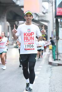 BIB: 581, 2019, 1906
                            <button type="button" onclick="openModal(5875528)" class="btn btn-primary btn-sm float-right btn-popup" data-toggle="modal" data-target=".modal-high-quality">
                        <i class="fas fa-shopping-cart"></i> Add to Cart
                    </button>
                                            <button type="button" onclick="isThisMe(5875528, true)" class="btn btn-success btn-sm float-right btn-popup btn-isme hidden" data-toggle="tooltip" data-placement="bottom" title="นี่คือรูปของคุณใช่ไหม คลิกที่นี่เพื่อเอาเข้าอัลบั้ม">
                        <i class="fas fa-plus"></i> Add to album
                    </button>
                    <button type="button" onclick="isThisMe(5875528, false)" class="btn btn-warning btn-sm float-right btn-popup btn-isnotme hidden">
                        <i class="fas fa-ban"></i> Remove from album
                    </button>