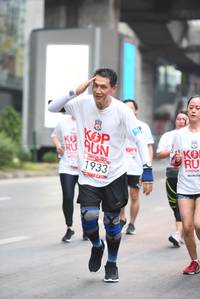 BIB: 1933
                            <button type="button" onclick="openModal(5869545)" class="btn btn-primary btn-sm float-right btn-popup" data-toggle="modal" data-target=".modal-high-quality">
                        <i class="fas fa-shopping-cart"></i> Add to Cart
                    </button>
                                            <button type="button" onclick="isThisMe(5869545, true)" class="btn btn-success btn-sm float-right btn-popup btn-isme hidden" data-toggle="tooltip" data-placement="bottom" title="นี่คือรูปของคุณใช่ไหม คลิกที่นี่เพื่อเอาเข้าอัลบั้ม">
                        <i class="fas fa-plus"></i> Add to album
                    </button>
                    <button type="button" onclick="isThisMe(5869545, false)" class="btn btn-warning btn-sm float-right btn-popup btn-isnotme hidden">
                        <i class="fas fa-ban"></i> Remove from album
                    </button>