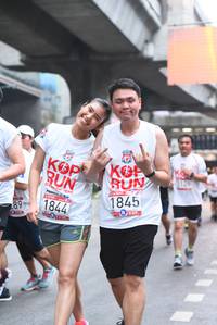 BIB: 1845, 1844
                            <button type="button" onclick="openModal(5876325)" class="btn btn-primary btn-sm float-right btn-popup" data-toggle="modal" data-target=".modal-high-quality">
                        <i class="fas fa-shopping-cart"></i> Add to Cart
                    </button>
                                            <button type="button" onclick="isThisMe(5876325, true)" class="btn btn-success btn-sm float-right btn-popup btn-isme hidden" data-toggle="tooltip" data-placement="bottom" title="นี่คือรูปของคุณใช่ไหม คลิกที่นี่เพื่อเอาเข้าอัลบั้ม">
                        <i class="fas fa-plus"></i> Add to album
                    </button>
                    <button type="button" onclick="isThisMe(5876325, false)" class="btn btn-warning btn-sm float-right btn-popup btn-isnotme hidden">
                        <i class="fas fa-ban"></i> Remove from album
                    </button>