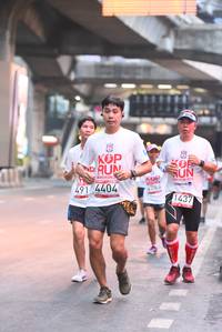 BIB: 4783, 1437, 491, 4404
                            <button type="button" onclick="openModal(5882277)" class="btn btn-primary btn-sm float-right btn-popup" data-toggle="modal" data-target=".modal-high-quality">
                        <i class="fas fa-shopping-cart"></i> Add to Cart
                    </button>
                                            <button type="button" onclick="isThisMe(5882277, true)" class="btn btn-success btn-sm float-right btn-popup btn-isme hidden" data-toggle="tooltip" data-placement="bottom" title="นี่คือรูปของคุณใช่ไหม คลิกที่นี่เพื่อเอาเข้าอัลบั้ม">
                        <i class="fas fa-plus"></i> Add to album
                    </button>
                    <button type="button" onclick="isThisMe(5882277, false)" class="btn btn-warning btn-sm float-right btn-popup btn-isnotme hidden">
                        <i class="fas fa-ban"></i> Remove from album
                    </button>