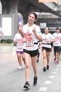 BIB: 1201, 6464, 3533
                            <button type="button" onclick="openModal(5874729)" class="btn btn-primary btn-sm float-right btn-popup" data-toggle="modal" data-target=".modal-high-quality">
                        <i class="fas fa-shopping-cart"></i> Add to Cart
                    </button>
                                            <button type="button" onclick="isThisMe(5874729, true)" class="btn btn-success btn-sm float-right btn-popup btn-isme hidden" data-toggle="tooltip" data-placement="bottom" title="นี่คือรูปของคุณใช่ไหม คลิกที่นี่เพื่อเอาเข้าอัลบั้ม">
                        <i class="fas fa-plus"></i> Add to album
                    </button>
                    <button type="button" onclick="isThisMe(5874729, false)" class="btn btn-warning btn-sm float-right btn-popup btn-isnotme hidden">
                        <i class="fas fa-ban"></i> Remove from album
                    </button>