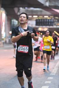 BIB: 2065, 3499
                            <button type="button" onclick="openModal(5880449)" class="btn btn-primary btn-sm float-right btn-popup" data-toggle="modal" data-target=".modal-high-quality">
                        <i class="fas fa-shopping-cart"></i> Add to Cart
                    </button>
                                            <button type="button" onclick="isThisMe(5880449, true)" class="btn btn-success btn-sm float-right btn-popup btn-isme hidden" data-toggle="tooltip" data-placement="bottom" title="นี่คือรูปของคุณใช่ไหม คลิกที่นี่เพื่อเอาเข้าอัลบั้ม">
                        <i class="fas fa-plus"></i> Add to album
                    </button>
                    <button type="button" onclick="isThisMe(5880449, false)" class="btn btn-warning btn-sm float-right btn-popup btn-isnotme hidden">
                        <i class="fas fa-ban"></i> Remove from album
                    </button>