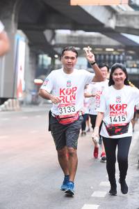 BIB: 3133, 1415
                            <button type="button" onclick="openModal(5865602)" class="btn btn-primary btn-sm float-right btn-popup" data-toggle="modal" data-target=".modal-high-quality">
                        <i class="fas fa-shopping-cart"></i> Add to Cart
                    </button>
                                            <button type="button" onclick="isThisMe(5865602, true)" class="btn btn-success btn-sm float-right btn-popup btn-isme hidden" data-toggle="tooltip" data-placement="bottom" title="นี่คือรูปของคุณใช่ไหม คลิกที่นี่เพื่อเอาเข้าอัลบั้ม">
                        <i class="fas fa-plus"></i> Add to album
                    </button>
                    <button type="button" onclick="isThisMe(5865602, false)" class="btn btn-warning btn-sm float-right btn-popup btn-isnotme hidden">
                        <i class="fas fa-ban"></i> Remove from album
                    </button>