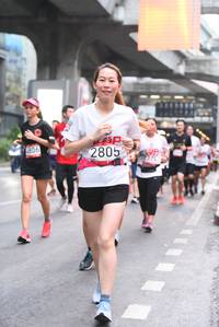 BIB: 2805, 4306
                            <button type="button" onclick="openModal(5875549)" class="btn btn-primary btn-sm float-right btn-popup" data-toggle="modal" data-target=".modal-high-quality">
                        <i class="fas fa-shopping-cart"></i> Add to Cart
                    </button>
                                            <button type="button" onclick="isThisMe(5875549, true)" class="btn btn-success btn-sm float-right btn-popup btn-isme hidden" data-toggle="tooltip" data-placement="bottom" title="นี่คือรูปของคุณใช่ไหม คลิกที่นี่เพื่อเอาเข้าอัลบั้ม">
                        <i class="fas fa-plus"></i> Add to album
                    </button>
                    <button type="button" onclick="isThisMe(5875549, false)" class="btn btn-warning btn-sm float-right btn-popup btn-isnotme hidden">
                        <i class="fas fa-ban"></i> Remove from album
                    </button>