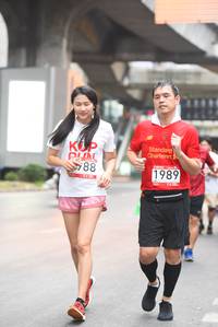 BIB: 1989
                            <button type="button" onclick="openModal(5868670)" class="btn btn-primary btn-sm float-right btn-popup" data-toggle="modal" data-target=".modal-high-quality">
                        <i class="fas fa-shopping-cart"></i> Add to Cart
                    </button>
                                            <button type="button" onclick="isThisMe(5868670, true)" class="btn btn-success btn-sm float-right btn-popup btn-isme hidden" data-toggle="tooltip" data-placement="bottom" title="นี่คือรูปของคุณใช่ไหม คลิกที่นี่เพื่อเอาเข้าอัลบั้ม">
                        <i class="fas fa-plus"></i> Add to album
                    </button>
                    <button type="button" onclick="isThisMe(5868670, false)" class="btn btn-warning btn-sm float-right btn-popup btn-isnotme hidden">
                        <i class="fas fa-ban"></i> Remove from album
                    </button>