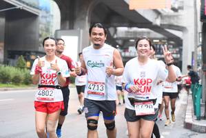 BIB: 4713, 4802, 2019, 5620, 
                            <button type="button" onclick="openModal(5869625)" class="btn btn-primary btn-sm float-right btn-popup" data-toggle="modal" data-target=".modal-high-quality">
                        <i class="fas fa-shopping-cart"></i> Add to Cart
                    </button>
                                            <button type="button" onclick="isThisMe(5869625, true)" class="btn btn-success btn-sm float-right btn-popup btn-isme hidden" data-toggle="tooltip" data-placement="bottom" title="นี่คือรูปของคุณใช่ไหม คลิกที่นี่เพื่อเอาเข้าอัลบั้ม">
                        <i class="fas fa-plus"></i> Add to album
                    </button>
                    <button type="button" onclick="isThisMe(5869625, false)" class="btn btn-warning btn-sm float-right btn-popup btn-isnotme hidden">
                        <i class="fas fa-ban"></i> Remove from album
                    </button>