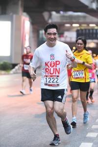 BIB: 1222, 3499
                            <button type="button" onclick="openModal(5882435)" class="btn btn-primary btn-sm float-right btn-popup" data-toggle="modal" data-target=".modal-high-quality">
                        <i class="fas fa-shopping-cart"></i> Add to Cart
                    </button>
                                            <button type="button" onclick="isThisMe(5882435, true)" class="btn btn-success btn-sm float-right btn-popup btn-isme hidden" data-toggle="tooltip" data-placement="bottom" title="นี่คือรูปของคุณใช่ไหม คลิกที่นี่เพื่อเอาเข้าอัลบั้ม">
                        <i class="fas fa-plus"></i> Add to album
                    </button>
                    <button type="button" onclick="isThisMe(5882435, false)" class="btn btn-warning btn-sm float-right btn-popup btn-isnotme hidden">
                        <i class="fas fa-ban"></i> Remove from album
                    </button>