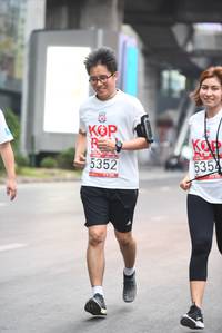 BIB: 5352, 5354
                            <button type="button" onclick="openModal(5874233)" class="btn btn-primary btn-sm float-right btn-popup" data-toggle="modal" data-target=".modal-high-quality">
                        <i class="fas fa-shopping-cart"></i> Add to Cart
                    </button>
                                            <button type="button" onclick="isThisMe(5874233, true)" class="btn btn-success btn-sm float-right btn-popup btn-isme hidden" data-toggle="tooltip" data-placement="bottom" title="นี่คือรูปของคุณใช่ไหม คลิกที่นี่เพื่อเอาเข้าอัลบั้ม">
                        <i class="fas fa-plus"></i> Add to album
                    </button>
                    <button type="button" onclick="isThisMe(5874233, false)" class="btn btn-warning btn-sm float-right btn-popup btn-isnotme hidden">
                        <i class="fas fa-ban"></i> Remove from album
                    </button>