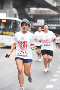 BIB: 3796
                            <button type="button" onclick="openModal(5862906)" class="btn btn-primary btn-sm float-right btn-popup" data-toggle="modal" data-target=".modal-high-quality">
                        <i class="fas fa-shopping-cart"></i> Add to Cart
                    </button>
                                            <button type="button" onclick="isThisMe(5862906, true)" class="btn btn-success btn-sm float-right btn-popup btn-isme hidden" data-toggle="tooltip" data-placement="bottom" title="นี่คือรูปของคุณใช่ไหม คลิกที่นี่เพื่อเอาเข้าอัลบั้ม">
                        <i class="fas fa-plus"></i> Add to album
                    </button>
                    <button type="button" onclick="isThisMe(5862906, false)" class="btn btn-warning btn-sm float-right btn-popup btn-isnotme hidden">
                        <i class="fas fa-ban"></i> Remove from album
                    </button>