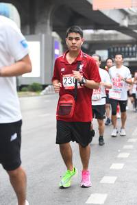 BIB: 230, 541
                            <button type="button" onclick="openModal(5871902)" class="btn btn-primary btn-sm float-right btn-popup" data-toggle="modal" data-target=".modal-high-quality">
                        <i class="fas fa-shopping-cart"></i> Add to Cart
                    </button>
                                            <button type="button" onclick="isThisMe(5871902, true)" class="btn btn-success btn-sm float-right btn-popup btn-isme hidden" data-toggle="tooltip" data-placement="bottom" title="นี่คือรูปของคุณใช่ไหม คลิกที่นี่เพื่อเอาเข้าอัลบั้ม">
                        <i class="fas fa-plus"></i> Add to album
                    </button>
                    <button type="button" onclick="isThisMe(5871902, false)" class="btn btn-warning btn-sm float-right btn-popup btn-isnotme hidden">
                        <i class="fas fa-ban"></i> Remove from album
                    </button>