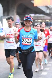 BIB: 1819, 3622566
                            <button type="button" onclick="openModal(5875553)" class="btn btn-primary btn-sm float-right btn-popup" data-toggle="modal" data-target=".modal-high-quality">
                        <i class="fas fa-shopping-cart"></i> Add to Cart
                    </button>
                                            <button type="button" onclick="isThisMe(5875553, true)" class="btn btn-success btn-sm float-right btn-popup btn-isme hidden" data-toggle="tooltip" data-placement="bottom" title="นี่คือรูปของคุณใช่ไหม คลิกที่นี่เพื่อเอาเข้าอัลบั้ม">
                        <i class="fas fa-plus"></i> Add to album
                    </button>
                    <button type="button" onclick="isThisMe(5875553, false)" class="btn btn-warning btn-sm float-right btn-popup btn-isnotme hidden">
                        <i class="fas fa-ban"></i> Remove from album
                    </button>