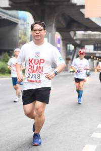 BIB: 2718
                            <button type="button" onclick="openModal(5862698)" class="btn btn-primary btn-sm float-right btn-popup" data-toggle="modal" data-target=".modal-high-quality">
                        <i class="fas fa-shopping-cart"></i> Add to Cart
                    </button>
                                            <button type="button" onclick="isThisMe(5862698, true)" class="btn btn-success btn-sm float-right btn-popup btn-isme hidden" data-toggle="tooltip" data-placement="bottom" title="นี่คือรูปของคุณใช่ไหม คลิกที่นี่เพื่อเอาเข้าอัลบั้ม">
                        <i class="fas fa-plus"></i> Add to album
                    </button>
                    <button type="button" onclick="isThisMe(5862698, false)" class="btn btn-warning btn-sm float-right btn-popup btn-isnotme hidden">
                        <i class="fas fa-ban"></i> Remove from album
                    </button>