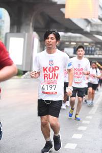 BIB: 3251, 201, 4197
                            <button type="button" onclick="openModal(5871514)" class="btn btn-primary btn-sm float-right btn-popup" data-toggle="modal" data-target=".modal-high-quality">
                        <i class="fas fa-shopping-cart"></i> Add to Cart
                    </button>
                                            <button type="button" onclick="isThisMe(5871514, true)" class="btn btn-success btn-sm float-right btn-popup btn-isme hidden" data-toggle="tooltip" data-placement="bottom" title="นี่คือรูปของคุณใช่ไหม คลิกที่นี่เพื่อเอาเข้าอัลบั้ม">
                        <i class="fas fa-plus"></i> Add to album
                    </button>
                    <button type="button" onclick="isThisMe(5871514, false)" class="btn btn-warning btn-sm float-right btn-popup btn-isnotme hidden">
                        <i class="fas fa-ban"></i> Remove from album
                    </button>