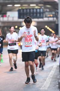 BIB: 1259
                            <button type="button" onclick="openModal(5882392)" class="btn btn-primary btn-sm float-right btn-popup" data-toggle="modal" data-target=".modal-high-quality">
                        <i class="fas fa-shopping-cart"></i> Add to Cart
                    </button>
                                            <button type="button" onclick="isThisMe(5882392, true)" class="btn btn-success btn-sm float-right btn-popup btn-isme hidden" data-toggle="tooltip" data-placement="bottom" title="นี่คือรูปของคุณใช่ไหม คลิกที่นี่เพื่อเอาเข้าอัลบั้ม">
                        <i class="fas fa-plus"></i> Add to album
                    </button>
                    <button type="button" onclick="isThisMe(5882392, false)" class="btn btn-warning btn-sm float-right btn-popup btn-isnotme hidden">
                        <i class="fas fa-ban"></i> Remove from album
                    </button>