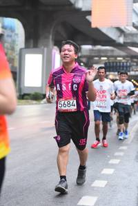 BIB: 1295, 5684
                            <button type="button" onclick="openModal(5880447)" class="btn btn-primary btn-sm float-right btn-popup" data-toggle="modal" data-target=".modal-high-quality">
                        <i class="fas fa-shopping-cart"></i> Add to Cart
                    </button>
                                            <button type="button" onclick="isThisMe(5880447, true)" class="btn btn-success btn-sm float-right btn-popup btn-isme hidden" data-toggle="tooltip" data-placement="bottom" title="นี่คือรูปของคุณใช่ไหม คลิกที่นี่เพื่อเอาเข้าอัลบั้ม">
                        <i class="fas fa-plus"></i> Add to album
                    </button>
                    <button type="button" onclick="isThisMe(5880447, false)" class="btn btn-warning btn-sm float-right btn-popup btn-isnotme hidden">
                        <i class="fas fa-ban"></i> Remove from album
                    </button>