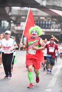 BIB: 5214, 1598, 
                            <button type="button" onclick="openModal(5871723)" class="btn btn-primary btn-sm float-right btn-popup" data-toggle="modal" data-target=".modal-high-quality">
                        <i class="fas fa-shopping-cart"></i> Add to Cart
                    </button>
                                            <button type="button" onclick="isThisMe(5871723, true)" class="btn btn-success btn-sm float-right btn-popup btn-isme hidden" data-toggle="tooltip" data-placement="bottom" title="นี่คือรูปของคุณใช่ไหม คลิกที่นี่เพื่อเอาเข้าอัลบั้ม">
                        <i class="fas fa-plus"></i> Add to album
                    </button>
                    <button type="button" onclick="isThisMe(5871723, false)" class="btn btn-warning btn-sm float-right btn-popup btn-isnotme hidden">
                        <i class="fas fa-ban"></i> Remove from album
                    </button>