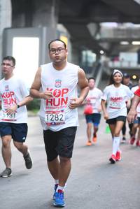 BIB: 4535, 5181, 1282
                            <button type="button" onclick="openModal(5882958)" class="btn btn-primary btn-sm float-right btn-popup" data-toggle="modal" data-target=".modal-high-quality">
                        <i class="fas fa-shopping-cart"></i> Add to Cart
                    </button>
                                            <button type="button" onclick="isThisMe(5882958, true)" class="btn btn-success btn-sm float-right btn-popup btn-isme hidden" data-toggle="tooltip" data-placement="bottom" title="นี่คือรูปของคุณใช่ไหม คลิกที่นี่เพื่อเอาเข้าอัลบั้ม">
                        <i class="fas fa-plus"></i> Add to album
                    </button>
                    <button type="button" onclick="isThisMe(5882958, false)" class="btn btn-warning btn-sm float-right btn-popup btn-isnotme hidden">
                        <i class="fas fa-ban"></i> Remove from album
                    </button>