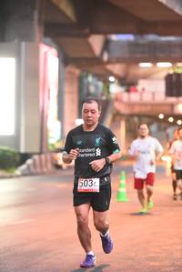 BIB: 503
                            <button type="button" onclick="openModal(5905927)" class="btn btn-primary btn-sm float-right btn-popup" data-toggle="modal" data-target=".modal-high-quality">
                        <i class="fas fa-shopping-cart"></i> Add to Cart
                    </button>
                                            <button type="button" onclick="isThisMe(5905927, true)" class="btn btn-success btn-sm float-right btn-popup btn-isme hidden" data-toggle="tooltip" data-placement="bottom" title="นี่คือรูปของคุณใช่ไหม คลิกที่นี่เพื่อเอาเข้าอัลบั้ม">
                        <i class="fas fa-plus"></i> Add to album
                    </button>
                    <button type="button" onclick="isThisMe(5905927, false)" class="btn btn-warning btn-sm float-right btn-popup btn-isnotme hidden">
                        <i class="fas fa-ban"></i> Remove from album
                    </button>