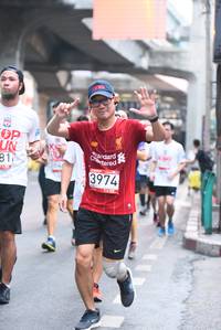 BIB: 3974
                            <button type="button" onclick="openModal(5882696)" class="btn btn-primary btn-sm float-right btn-popup" data-toggle="modal" data-target=".modal-high-quality">
                        <i class="fas fa-shopping-cart"></i> Add to Cart
                    </button>
                                            <button type="button" onclick="isThisMe(5882696, true)" class="btn btn-success btn-sm float-right btn-popup btn-isme hidden" data-toggle="tooltip" data-placement="bottom" title="นี่คือรูปของคุณใช่ไหม คลิกที่นี่เพื่อเอาเข้าอัลบั้ม">
                        <i class="fas fa-plus"></i> Add to album
                    </button>
                    <button type="button" onclick="isThisMe(5882696, false)" class="btn btn-warning btn-sm float-right btn-popup btn-isnotme hidden">
                        <i class="fas fa-ban"></i> Remove from album
                    </button>