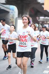 BIB: 255, 3960, 3606, 199
                            <button type="button" onclick="openModal(5871306)" class="btn btn-primary btn-sm float-right btn-popup" data-toggle="modal" data-target=".modal-high-quality">
                        <i class="fas fa-shopping-cart"></i> Add to Cart
                    </button>
                                            <button type="button" onclick="isThisMe(5871306, true)" class="btn btn-success btn-sm float-right btn-popup btn-isme hidden" data-toggle="tooltip" data-placement="bottom" title="นี่คือรูปของคุณใช่ไหม คลิกที่นี่เพื่อเอาเข้าอัลบั้ม">
                        <i class="fas fa-plus"></i> Add to album
                    </button>
                    <button type="button" onclick="isThisMe(5871306, false)" class="btn btn-warning btn-sm float-right btn-popup btn-isnotme hidden">
                        <i class="fas fa-ban"></i> Remove from album
                    </button>