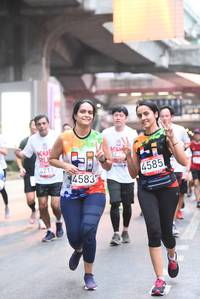 BIB: 4211, 4585, 4583
                            <button type="button" onclick="openModal(5879535)" class="btn btn-primary btn-sm float-right btn-popup" data-toggle="modal" data-target=".modal-high-quality">
                        <i class="fas fa-shopping-cart"></i> Add to Cart
                    </button>
                                            <button type="button" onclick="isThisMe(5879535, true)" class="btn btn-success btn-sm float-right btn-popup btn-isme hidden" data-toggle="tooltip" data-placement="bottom" title="นี่คือรูปของคุณใช่ไหม คลิกที่นี่เพื่อเอาเข้าอัลบั้ม">
                        <i class="fas fa-plus"></i> Add to album
                    </button>
                    <button type="button" onclick="isThisMe(5879535, false)" class="btn btn-warning btn-sm float-right btn-popup btn-isnotme hidden">
                        <i class="fas fa-ban"></i> Remove from album
                    </button>