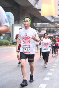 BIB: 5580, 2019, 4712
                            <button type="button" onclick="openModal(5878451)" class="btn btn-primary btn-sm float-right btn-popup" data-toggle="modal" data-target=".modal-high-quality">
                        <i class="fas fa-shopping-cart"></i> Add to Cart
                    </button>
                                            <button type="button" onclick="isThisMe(5878451, true)" class="btn btn-success btn-sm float-right btn-popup btn-isme hidden" data-toggle="tooltip" data-placement="bottom" title="นี่คือรูปของคุณใช่ไหม คลิกที่นี่เพื่อเอาเข้าอัลบั้ม">
                        <i class="fas fa-plus"></i> Add to album
                    </button>
                    <button type="button" onclick="isThisMe(5878451, false)" class="btn btn-warning btn-sm float-right btn-popup btn-isnotme hidden">
                        <i class="fas fa-ban"></i> Remove from album
                    </button>