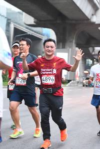 BIB: 4896, 1120
                            <button type="button" onclick="openModal(5871329)" class="btn btn-primary btn-sm float-right btn-popup" data-toggle="modal" data-target=".modal-high-quality">
                        <i class="fas fa-shopping-cart"></i> Add to Cart
                    </button>
                                            <button type="button" onclick="isThisMe(5871329, true)" class="btn btn-success btn-sm float-right btn-popup btn-isme hidden" data-toggle="tooltip" data-placement="bottom" title="นี่คือรูปของคุณใช่ไหม คลิกที่นี่เพื่อเอาเข้าอัลบั้ม">
                        <i class="fas fa-plus"></i> Add to album
                    </button>
                    <button type="button" onclick="isThisMe(5871329, false)" class="btn btn-warning btn-sm float-right btn-popup btn-isnotme hidden">
                        <i class="fas fa-ban"></i> Remove from album
                    </button>