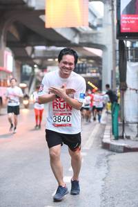 BIB: 201, 3840
                            <button type="button" onclick="openModal(5882235)" class="btn btn-primary btn-sm float-right btn-popup" data-toggle="modal" data-target=".modal-high-quality">
                        <i class="fas fa-shopping-cart"></i> Add to Cart
                    </button>
                                            <button type="button" onclick="isThisMe(5882235, true)" class="btn btn-success btn-sm float-right btn-popup btn-isme hidden" data-toggle="tooltip" data-placement="bottom" title="นี่คือรูปของคุณใช่ไหม คลิกที่นี่เพื่อเอาเข้าอัลบั้ม">
                        <i class="fas fa-plus"></i> Add to album
                    </button>
                    <button type="button" onclick="isThisMe(5882235, false)" class="btn btn-warning btn-sm float-right btn-popup btn-isnotme hidden">
                        <i class="fas fa-ban"></i> Remove from album
                    </button>